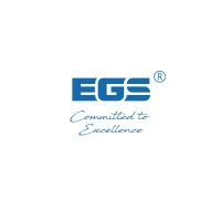 Energize Global Services logo
