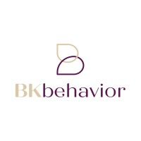 BK Behavior logo