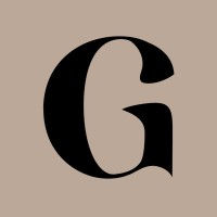 Geirec logo