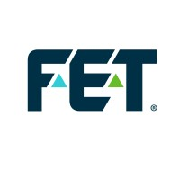 Forum Energy Technologies logo