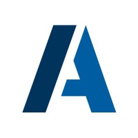 ALUMAC construct logo