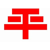 International Institute of Rural Reconstruction (IIRR) logo
