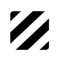 OPLOG logo