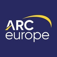 ARC Europe France