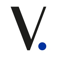 Laboratories VIVACY logo