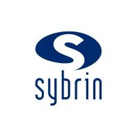 Sybrin logo