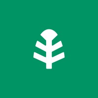 Planeta Huerto logo