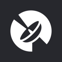 Beam logo