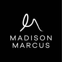 Madison Marcus Law Firm logo
