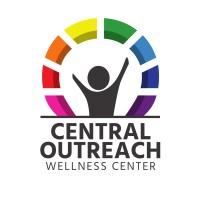 Central Outreach Wellness Center