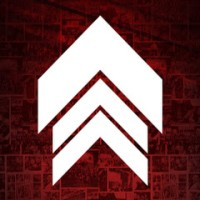 Faith Church logo