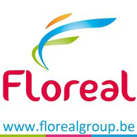 Floreal Group logo