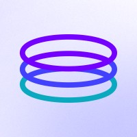 Candor Health logo