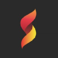 SomatiFIE logo