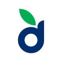 Darta logo
