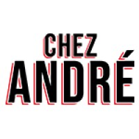 Groupe Boucheries André logo