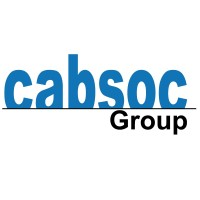 Cabsoc Group logo