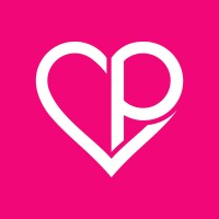 Protect Line logo
