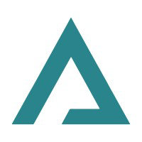 Assaia logo