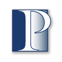 Plymouth Industries, Inc.