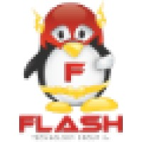 Flash Technology Group