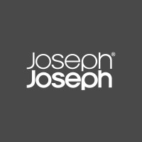 Joseph Joseph UK