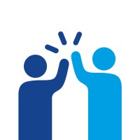 InterWest vzw logo