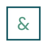 Four & Five logo