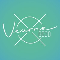 Stad Veurne logo