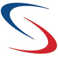 Encore Semi, Inc.