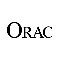 Orac Decor logo