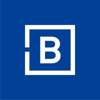 Beeuwsaert Construct logo