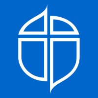 Prestonwood Baptist Church logo