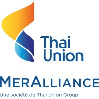 MerAlliance logo