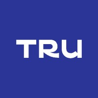 TRU logo