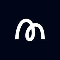 Mojo Mortgages logo