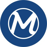 Moore Engineering, Inc. logo