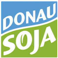 Donau Soja logo