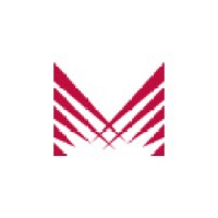 MADOM Management logo