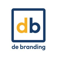 de branding waak vzw logo