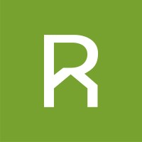 Rivergum Homes logo