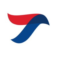 THERMOCOAX