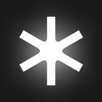 Stllr Network logo