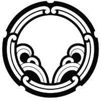 Te Rūnanga o Kirikiriroa logo