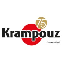 Krampouz logo