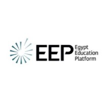 Egypt Education Platform logo