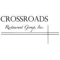 Crossroads Restaurant Group
