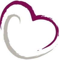 Melville Cares logo