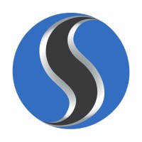 Sterling Restaurants LLC, Moe's Southwest Grill logo