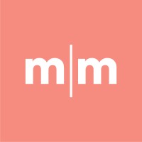 MoleMap logo